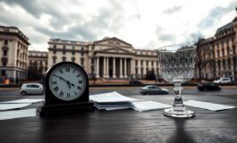 la fortuna nascosta di maria zakharova nel contesto della guerra in ucraina 1761898097 265x160