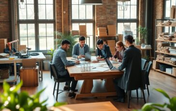 la forza delle pmi in germania strategie efficaci per affrontare lattuale crisi 1761823328 364x230