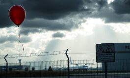 la lituania interrompe i voli per palloni sospetti cosa ce da sapere 1761343637 265x160