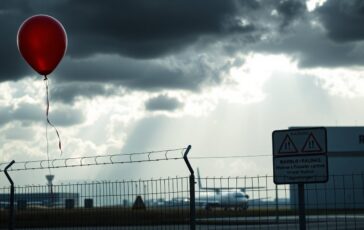 la lituania interrompe i voli per palloni sospetti cosa ce da sapere 1761343637 364x230