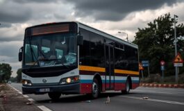 la morte di un autista durante unaggressione ai tifosi del pistoia basket 1761112901 265x160
