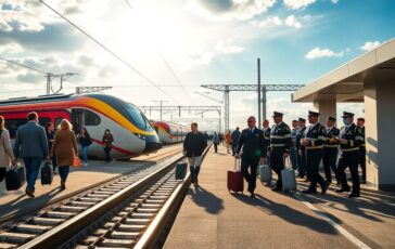 la nuova tratta ferroviaria palermo catania un grande passo avanti per la sicilia 1761812337 364x230