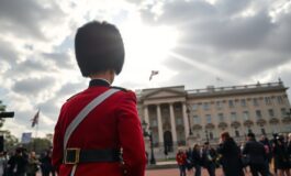 la revoca dei titoli del principe andrea il decisione di re carlo iii 1761865310 265x160