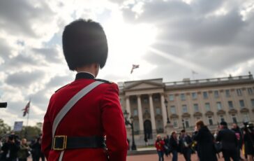 la revoca dei titoli del principe andrea il decisione di re carlo iii 1761865310 364x230