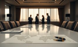 la russia accusa gli stati uniti di ostacolare il dialogo diplomatico 1761508480 265x160