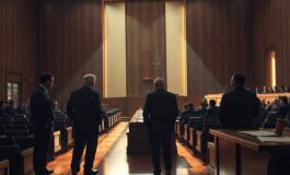 la sentenza definitiva di anastasiya kylemnyk nel caso di luca sacchi tutti i dettagli 1761189583 265x160