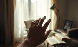 la separazione di martina stella rivelazioni sui tradimenti e dettagli inediti 1761419829 265x160