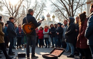 la storia di diana loginova musica di protesta e resistenza in russia 1761749145 364x230