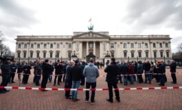 la storica decisione di re carlo iii sul principe andrew cosa cambia 1761859840 265x160