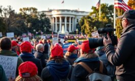 la storica rielezione di donald trump e la sua nuova presidenza 1761067572 265x160