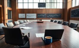 la strategia della banca centrale russa per superare la crisi economica 1761310460 265x160