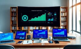 la transizione verso lai search e lottimizzazione per i motori di risposta 1761757505 265x160