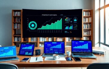 la transizione verso lai search e lottimizzazione per i motori di risposta 1761757505 364x230