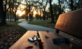 la verita svelata da cristina ferrara su gianmarco steri e martina de ioannon 1761066685 265x160