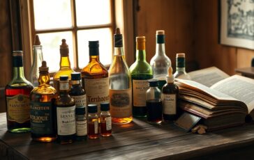 lalcol un viaggio attraverso la storia della medicina e della cultura 1761146215 364x230