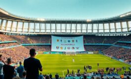 lazio juve omaggio a silvia signorelli allo stadio olimpico 1761523159 265x160