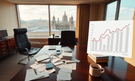 le finanze di maria zakharova unindagine sulla ricchezza non dichiarata 1761843457 265x160