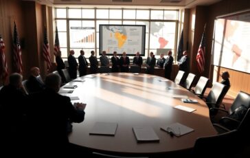 le posizioni dei repubblicani sulla guerra alla droga ai tempi di trump 1761329148 364x230