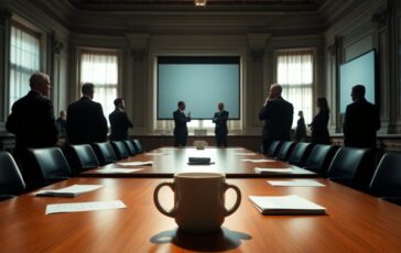 le recenti indagini su tilman kuban e la sua posizione nella cdu 1761145684 364x230