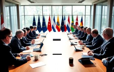 le sanzioni europee contro la russia e il supporto allucraina 1761255184 364x230