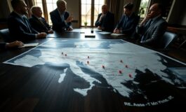 le ultime sanzioni degli stati uniti contro la russia impatti e conseguenze 1761198511 265x160