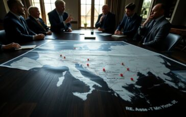 le ultime sanzioni degli stati uniti contro la russia impatti e conseguenze 1761198511 364x230