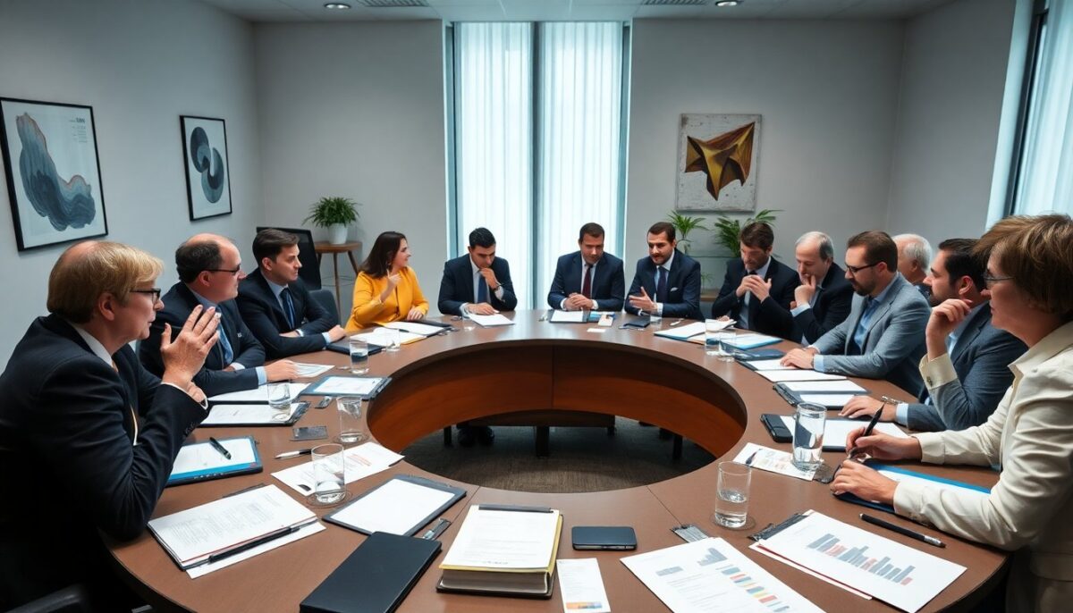 Lega e Banche: Tensioni Crescenti e Richieste di Contributo Finanziario