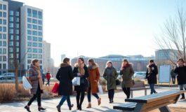 leggi e iniziative per la protezione delle donne incinte in russia 1761825114 265x160