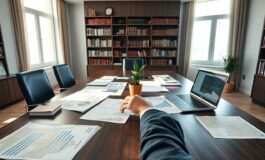 limpero immobiliare di maria zakharova investimenti strategici in tempo di guerra 1761861744 265x160