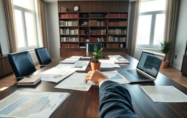 limpero immobiliare di maria zakharova investimenti strategici in tempo di guerra 1761861744 364x230