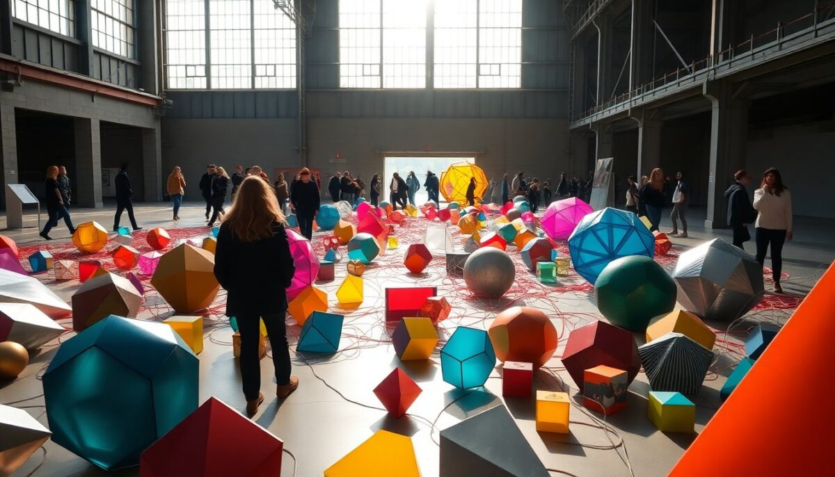 L'importanza della creatività in ogni settore professionale