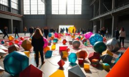 limportanza della creativita in ogni settore professionale 1761418652 265x160