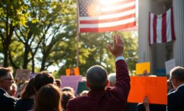 lo scandalo di graham platner implicazioni e conseguenze per il partito democratico 1761094663 265x160