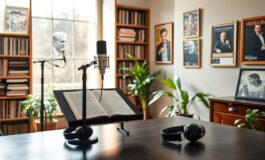 luca ward la straordinaria carriera di un attore e doppiatore italiano 1761056912 265x160