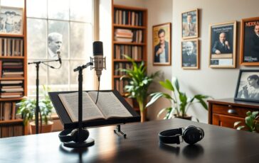 luca ward la straordinaria carriera di un attore e doppiatore italiano 1761056912 364x230