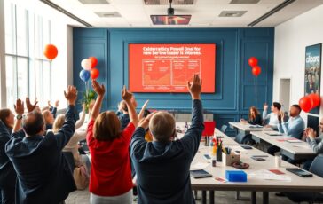 lucy powell conquista la vice leadership del partito laburista una vittoria storica 1761392900 364x230