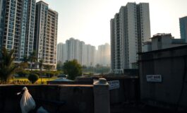 luguaglianza e unillusione scopriamo la verita 1761124695 265x160