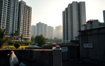 luguaglianza e unillusione scopriamo la verita 1761124695 364x230