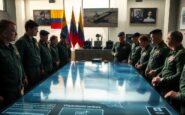 maduro chiede a putin supporto militare in un contesto di crescente pressione statunitense 1761943670