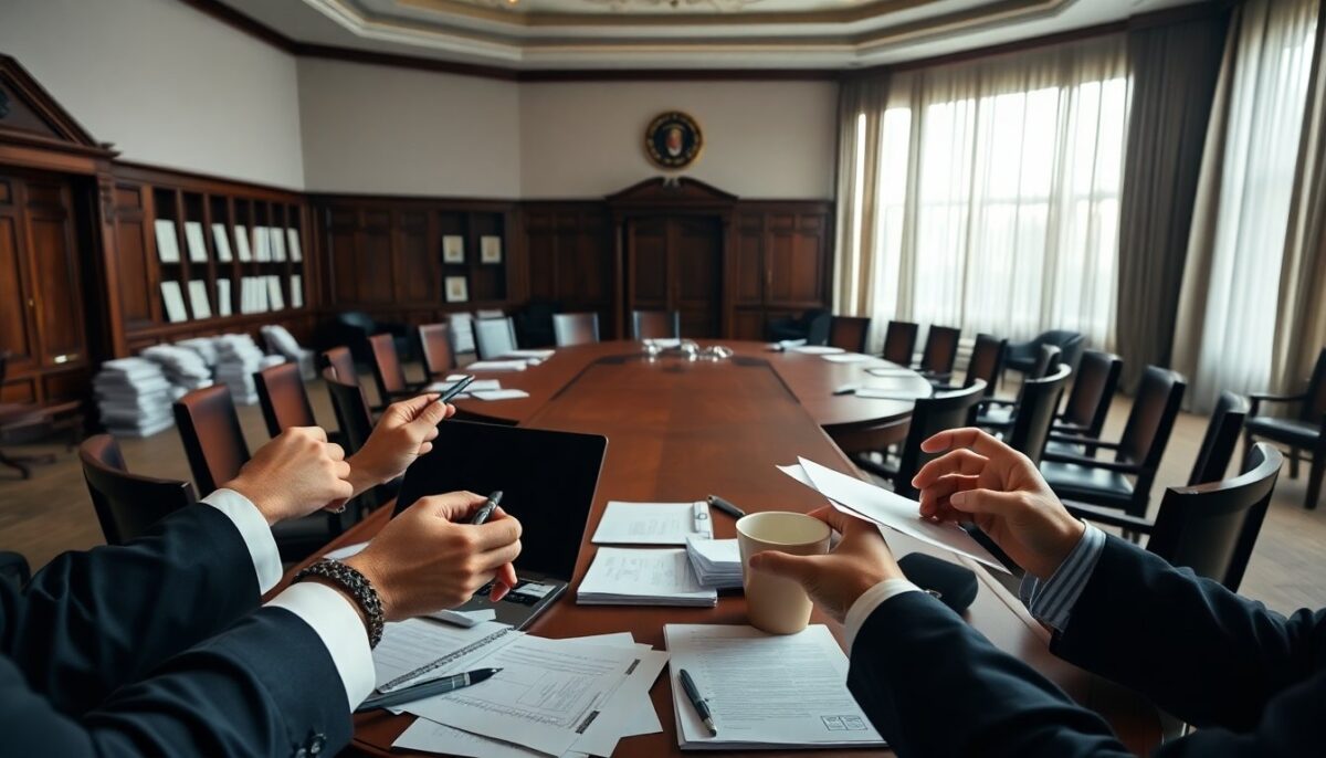 Manovra Finanziaria 2025: Impatti e Novità sugli Affitti Brevi in Italia