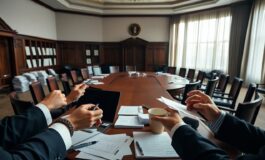 manovra finanziaria 2023 impatti e novita sugli affitti brevi in italia 1761223831 265x160