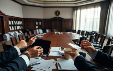 manovra finanziaria 2023 impatti e novita sugli affitti brevi in italia 1761223831 364x230