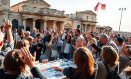 maria rosaria boccia strategia e preparativi per le elezioni regionali in campania 1761358116 265x160