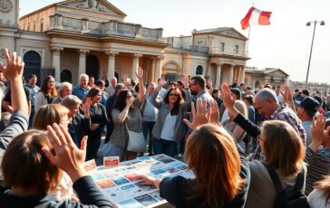 maria rosaria boccia strategia e preparativi per le elezioni regionali in campania 1761358116 364x230
