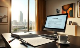 marina berlusconi la giustizia italiana tra successi e criticita 1761455958 265x160