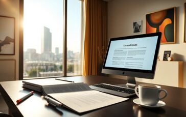 marina berlusconi la giustizia italiana tra successi e criticita 1761455958 364x230