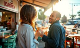 martina de ioannon e gianmarco steri novita e gossip accattivanti dopo uomini e donne 1761182492 265x160