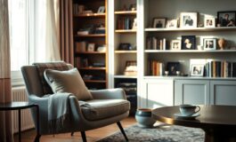 martina stella rivela i dettagli della sua rottura con andrea manfredonia 1761464198 265x160