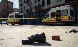 milano ricercato uomo per accoltellamento dellex moglie 1761131071 265x160