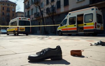 milano ricercato uomo per accoltellamento dellex moglie 1761131071 364x230